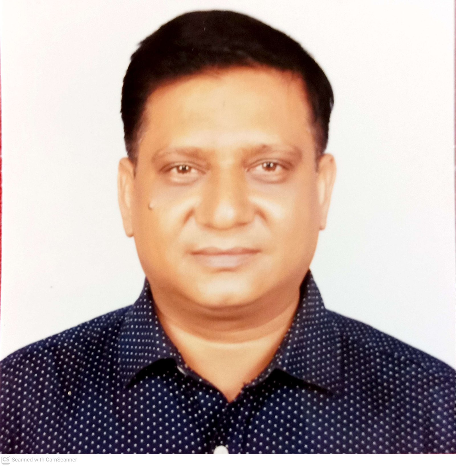 BHAGHDHAN DATTA